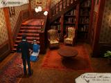 Sherlock Holmes: Deutsches Forum online